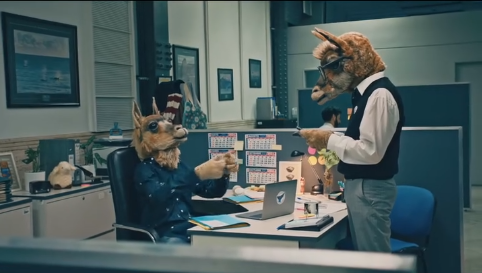 Publicidad BCH - Scene 4