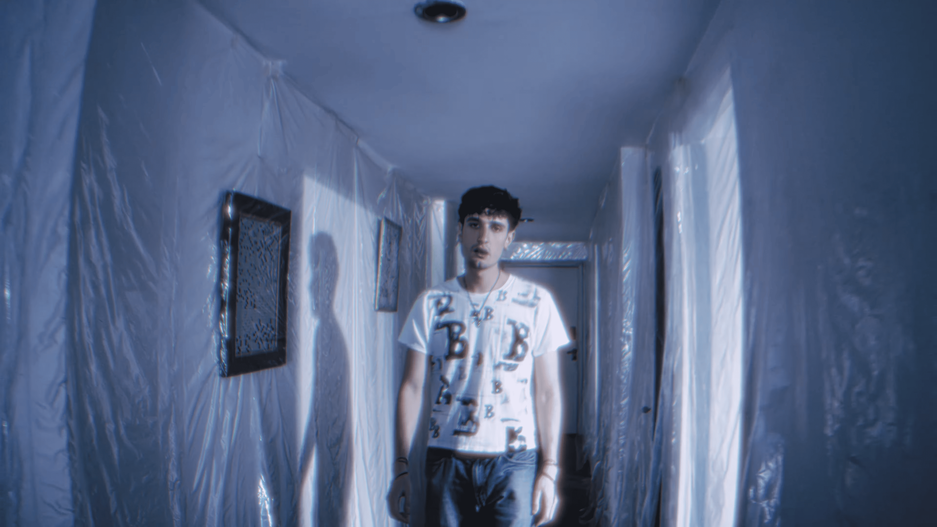 Televisor - Scene 3